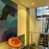Отель Art Suites by Wynwood House, фото 7