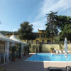 Отель Agriturismo Villa Bracali, фото 18