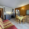 Отель Appartement Praz-sur-Arly, 2 pièces, 4 personnes - FR-1-603-57, фото 2