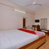 Отель OYO 9389 near VIP Road, фото 7
