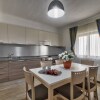 Отель Sunseeker Holiday Complex, фото 21