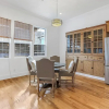 Отель Spacious 3BR Condo in New Orleans, фото 13