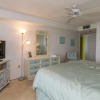 Отель Sunbow Bay 308, фото 7