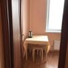 Гостиница Apartment Stroiteley 90b, фото 9