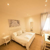 Отель BePlace Aventino, фото 31