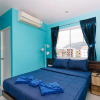 Отель Patong Blue - Hostel, фото 22