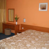 Отель Fors, фото 3