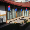 Отель Hannok Stay Romantic Mokpo, фото 12