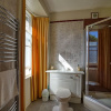 Отель Woodlands Bed & Breakfast, фото 8