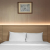 Отель Cititel Penang, фото 29