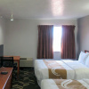 Отель Quality Inn & Suites Salina National Forest Area, фото 27