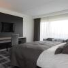 Отель Van Der Valk Hotel Cuijk - Nijmegen, фото 6