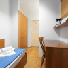 Отель Rooms Studentsko Naselje Ivan Goran Kovačić, фото 23