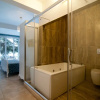 Отель Ağva Nehir Evi Butik Hotel, фото 8