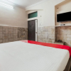 Отель OYO 22907 Hotel Holiday, фото 10