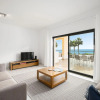 Отель Stunning Sea View Lagos Apartment by Ideal Homes, фото 29