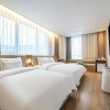 Отель Wonju Brown Dot Corporate City, фото 43