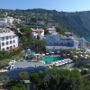 Отель Sorriso Thermae Resort & SPA, фото 31