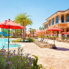 Отель Charming Home With Private Balcony, 4 Miles From Disney! CDC Standards #4ro785, фото 22