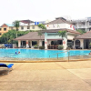 Отель View Talay 1B Pattaya Popular Complex Large Pool Modern Studio Apartment, фото 9