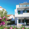 Отель Awesome Apartment in Kastel Stari With Wifi, фото 19