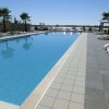 Отель Apartment With 2 Bedrooms in Ilica Manavgat, With Pool Access, Furnish, фото 12