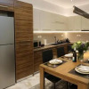 Отель Magicstay - Flat 75M² 2 Bedrooms 1 Bathroom - Larissa, фото 5