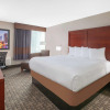 Отель Baymont by Wyndham Grand Rapids Near Downtown, фото 10