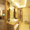 Отель Howard Johnson Tianmu Lake Plaza Liyang, фото 33