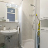 Отель Apartment M and C, фото 9