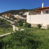 Отель Immaculate 3-bed House in Ermioni, фото 18