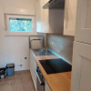 Отель Apartment Zadar 1, фото 9