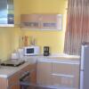 Отель Sun Villa Mont Choisy Apartments, фото 12