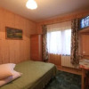 Отель Pokoje Gościnne Duda, фото 7