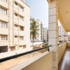 Отель OYO 22900 Sri Sai Suites, фото 1