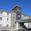 Отель Sleep Inn & Suites Chiloquin-Crater Lake Junction, фото 19