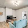 Отель Augusta Vacation Rental ~ 1 Mi to Medical District, фото 6