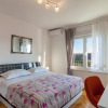 Отель Apartman Stela Gornje Sitno, фото 5