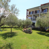 Отель Guest House and Apartment Ambienti, фото 19