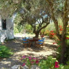 Отель Beautiful Country Home on Syros Island, Greece, фото 12