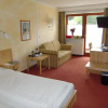Отель Alpenhotel Lärchenhof, фото 2