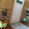 Отель La Oveja Negra Tamarindo Hostel and Surf Camp - Adults Only, фото 8