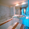 Отель Club Hotel Casino Loutraki, фото 9
