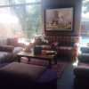 Отель African Moon Corporate House, фото 2