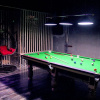 Отель Huangshan Scenic Welda Capsule Youth Hostel, фото 29