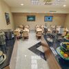 Отель Kings Park Hotel, фото 31