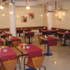 Отель Welcome Hotel Legnano, фото 25