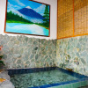 Отель Makiling Onsen Hotel, фото 50