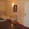 Отель Pension - BB90, фото 11