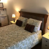 Отель The Cove Inn, фото 6